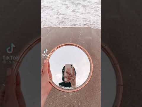 تصميم تصوير على البحر