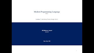 Bootstrap Theme Development Part 3