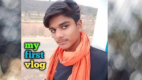 my first vlog #myfirstvlog #rohitvlogs #souravjoshivlogs #my #manojdeyvlogs #vlogfirst #myfirstblog