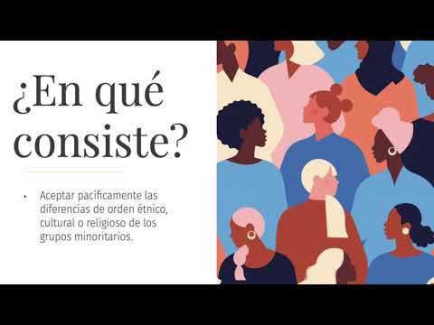 Culturas Contemporáneas: Derecho