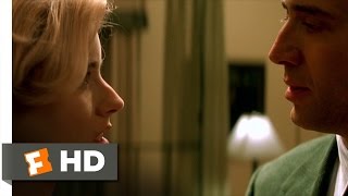The Family Man (7/12) Movie CLIP - I Never Stopped Loving You (2000) HD