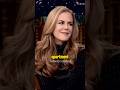 Watch this until the end… Jimmy Fallon realizes something VERY embarrassing.😂
