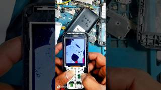 💥 Display repair✅#shorts #youtubeshorts #mobile #mobilereparing #mobilelegends #shahtech