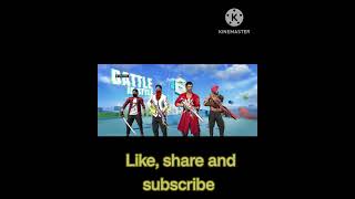 Firebronze To Master Gamer