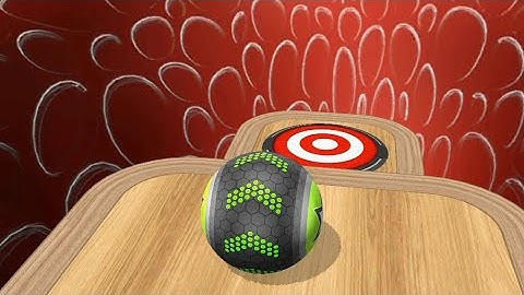 Going Balls Super SpeedRun Gameplay New Update Level 61-62