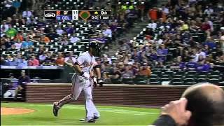 2012/08/04 Pagan's solo shot