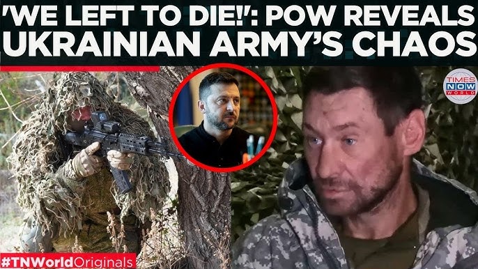 Avval u qichqirdi, keyin porno boshladi.