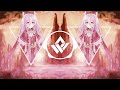 Flashdrive x Senta Juliana 150BPM