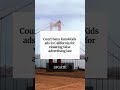 Court bans Kars4Kids ads in California for violating false advertising law