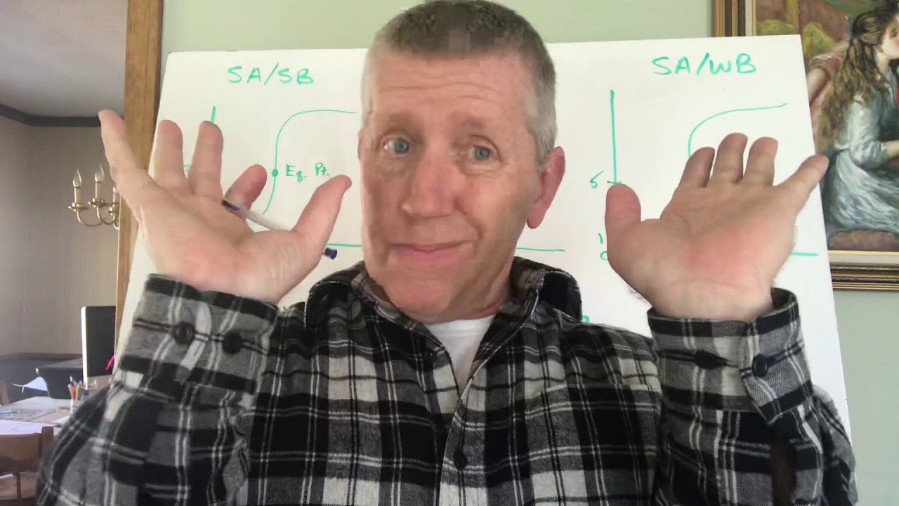 Titration Terms and Titration Curves YouTube