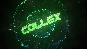 #224 INTRO PARA Collex