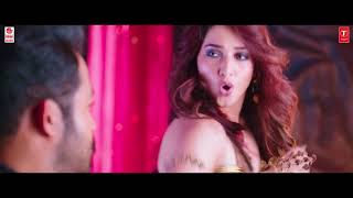 Hdvd9 Co Swing Zara Full Video Song Jai Lava Kusa Video Songs Jr Ntr Tamannaah Devi Sri Prasad