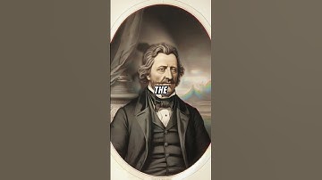 "🚀 Unveiling the Cosmic Yardstick! 🌌 Discover the Mind-Blowing World of Light-Years! #spacewonders