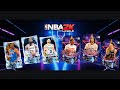 NBA 2K MOBILE NEW UPDATE IS INSANE!😱🔥