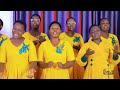 PAULO GI SILA RONGO WESTSPRING CHURCH CHOIR OFFICIAL VIDEO 0790067206 Foxnewsoff