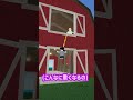 どこかがおかしいﾗﾌﾟﾝﾂｪｰﾙ #ネタ #ロブロックス #roblox #物や人を飛ばす #音源お借りしました Tiktokの方参考 1万いいねありがとうございます!(´▽｀)