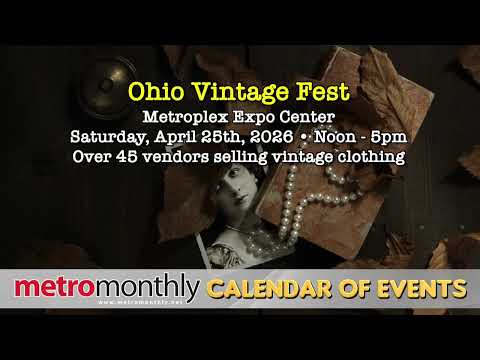 Peshtigo Calendar Of Events