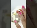 Luxury Diamond Ring in Real 18K Gold 💍 Handmade Jewelry Jaipur | Anirudh Jewels Jaipur