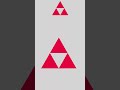 sometimes we just need one... #zelda #supersmashbrosultimate #supersmashbrosclips #fightinggames