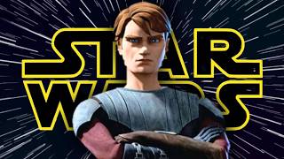 SECRET STAR WARS MOVIE PLANS JUST LEAKED?!