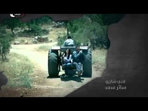 غلاف ڤيديو YouTube