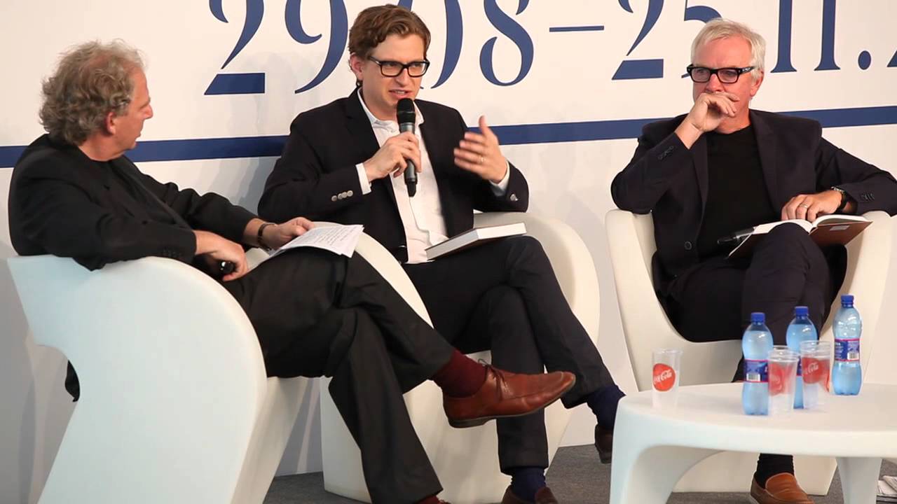 bienal de venecia 2018 Biennale Architettura 2012 - Common Ground: a critical reader