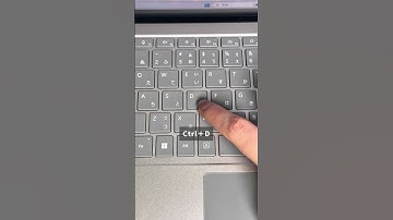 \これ知ってる？/Ctrl＋◯のコピー術3選#エクセル#excel#エクセル時短#excel時短