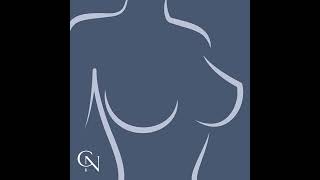 42-Year-Old Woman Is 1 Week Post Op From Sub-Fascial Silicone Breast Augmentation