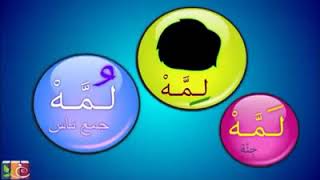 Mutsallats Quthrub ( مثلث القطرب )