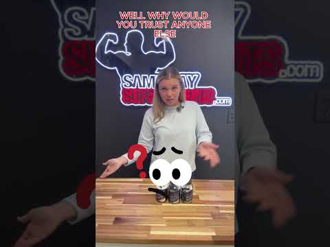 CarniSlim Is Gone? CarniFuel Is Here (2026) ✅ Same Formula, New Name Explained