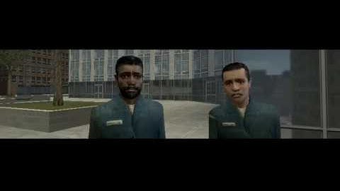 Gmod Randomness Part:1 [ORIGINAL]