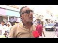 يحبوا يجوعونا وجوعونا شنوة اخرتها الله واعلم