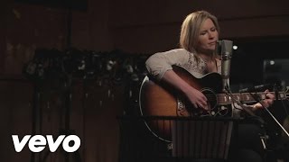Dido - Quiet Times (Acoustic)