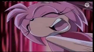 Jelly Jamm Ck Kilburn