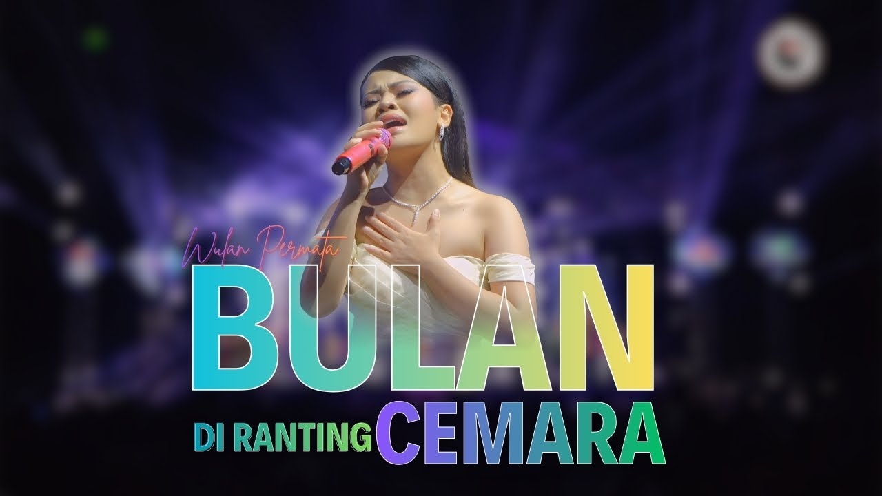 BULAN DIRANTING - CEMARA WULAN PERMATA |  Mardatila Group