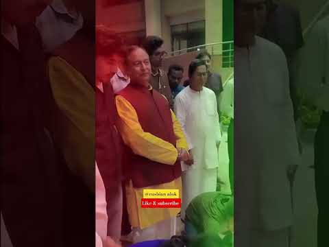 Dev Diwali Celebrated In Central University Of South Bihar Diwali Celebration In Cusb Cusb Shorts