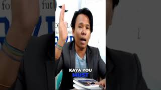 Beware Of Bir Financial Statements