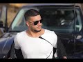 موال والله لطلع دورية نادر حسين 2018 موال والله لطلع دورية نادر حسين 2018