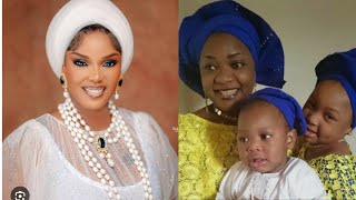 Asiri Nla nipa Oko Omije Ojumi toku