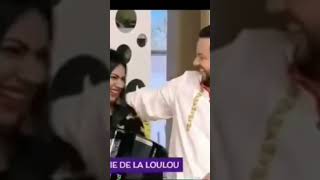 Mirabela Falcoie Și Cătălin Măruță