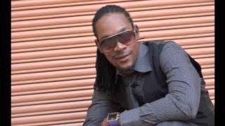Tidal - Tell Dem Fi Farm [Focus Riddim] Sept 2012