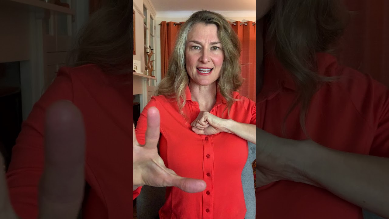 YouTime: Releasing Your Upper Spine with Joanne Elphinston (Movement & Exercise)