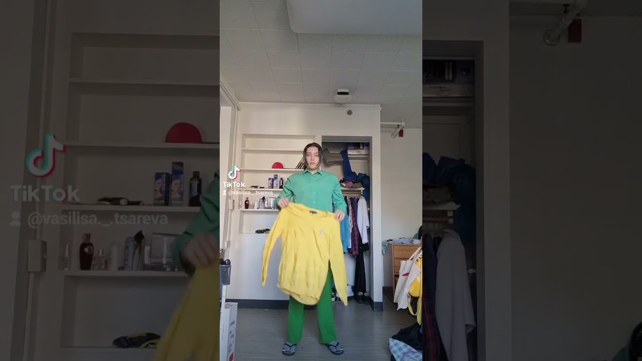 dopamine dressing, spread the word 