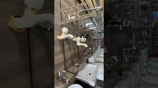 contact us 🙏#bussiness #pvc #upvc #cpvcpipefitting #czar #bathroomaccessories