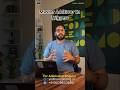 94 | Mastering Salesforce Validations | Sanjay Gupta | Skill Horizon