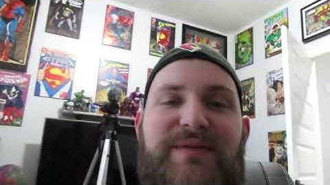 Touching Hands on the Escalator! Man Edition!