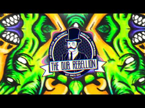 dêtre - Reverse