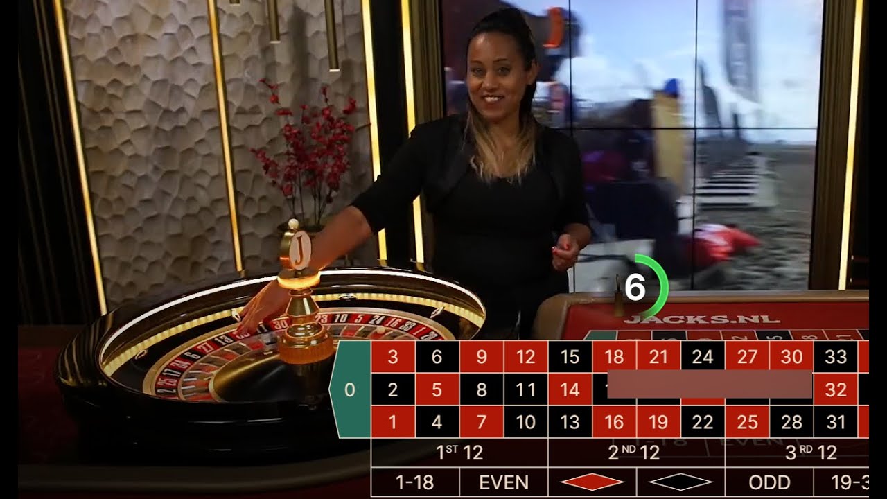 Fear of Randomness - Release Control Issues| EFT Tapping Emotional Freedom Techniques