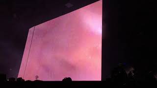 Video Interlude #6 (OTR II Tour Cardiff) - Beyoncé e Jay-Z