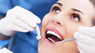 Dentist | Commack, NY - Michael Kampourakis, DDS